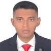 Khalid Saifulllah