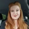 Hillary Mauldin