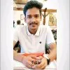 Piyush Agarwal