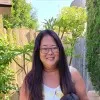 Nicole Masuda