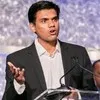 Subhash Menon