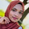 Afsana Uddin