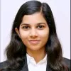 Archana