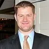 Ryan Volo