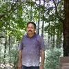 Vimal Gupta