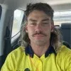 Sam Noske