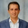 Raj Sandhu
