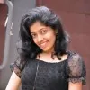 Pavana