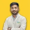 Vipin Sagar