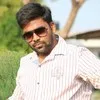 Annamalai Kavander