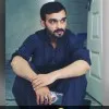 MOHSIN Arif