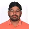 Swapnil More
