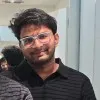 Badruddin Shaik