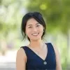 Davina Pan