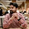 Surojit Sharma