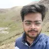 Ritabrata Roy