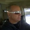 Bret Smith