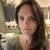 Erin Skelley