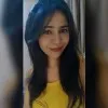 Rasika Botwe