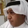 Ibrahim Al Rubiaan