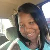 Shelia Sinnie