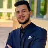 khaled el haddad