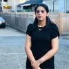 Jashanpreet Kaur