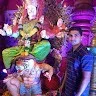 Krantikumar Patil