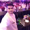 Nitesh Ray Rajput