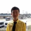 Zhen Liu