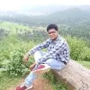 Dhiraj Ghosh