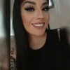 Mayra Villa