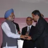 Arvind Jha