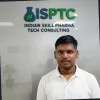 Sai Krishna Chowdary vootla