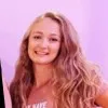 Alexandria Codd