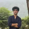 Kanav Rohatgi