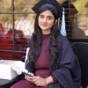 Muneeba Hussain
