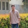 Afham Muhammed