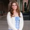 Kristen