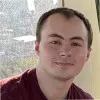 Noah MacDonald