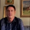 Brian Burns