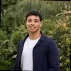 Lucas Sales