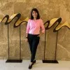 Anjali Choudhary
