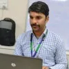 yogesh ahir