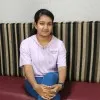 Pooja Shree