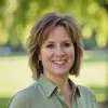 Shelly Thompson
