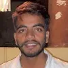 Arun Chougule