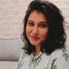 Rasika Kubal