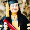 Madeeha Fatima
