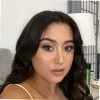 Jennifer Gutierrez